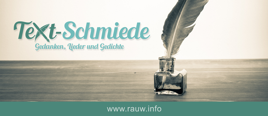 index.html